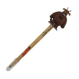 Gifts for men - Gruffalo Ballpoint Pen.jpg